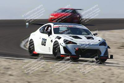 media/Nov-08-2025-Speed Ventures (Sat) [[1c7a6332f5]]/Orange/Session 2 (Turn 2)/